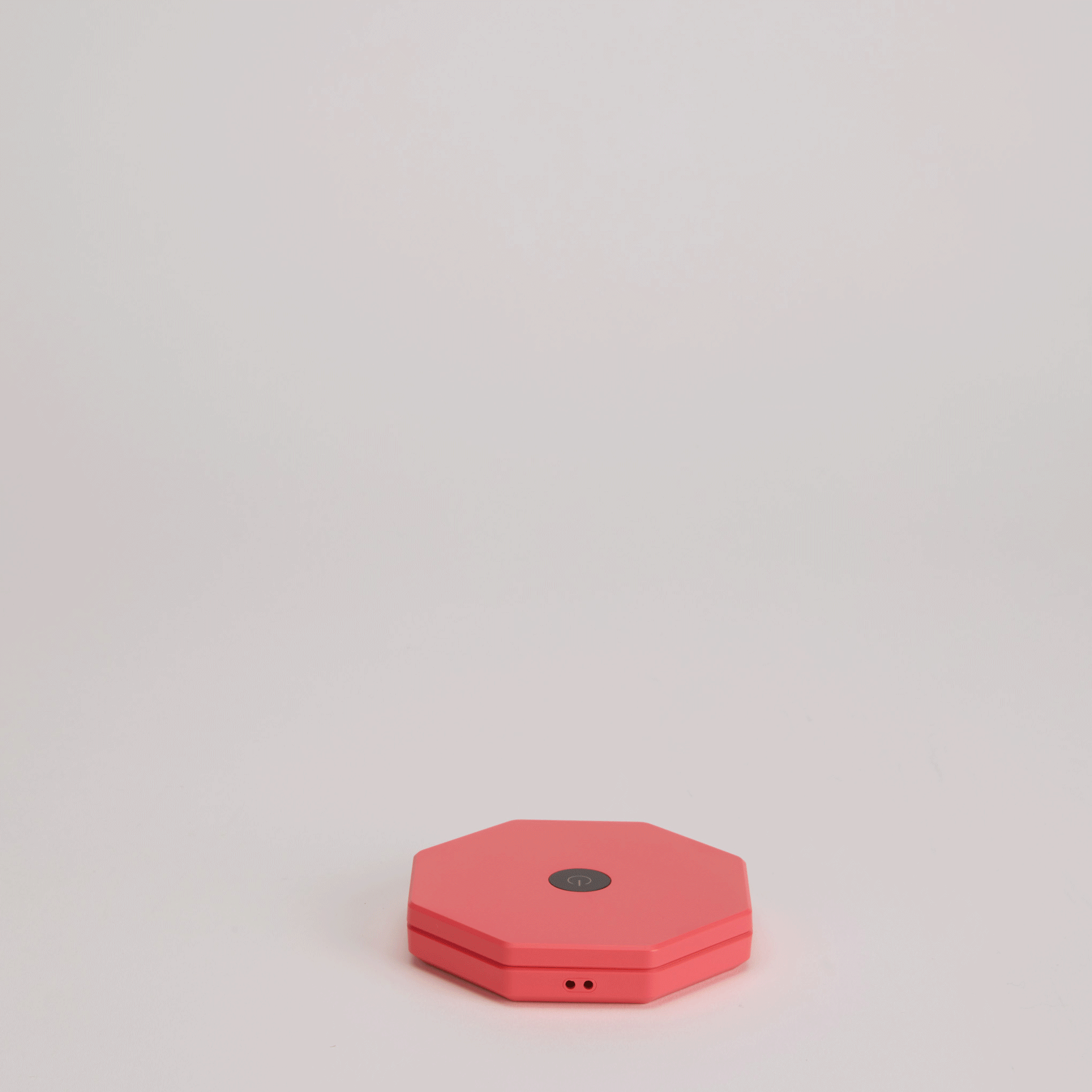 �c�C�X�g �w�L�T�S�� �|�[�^�u�������v �~�j �R�[�������b�h