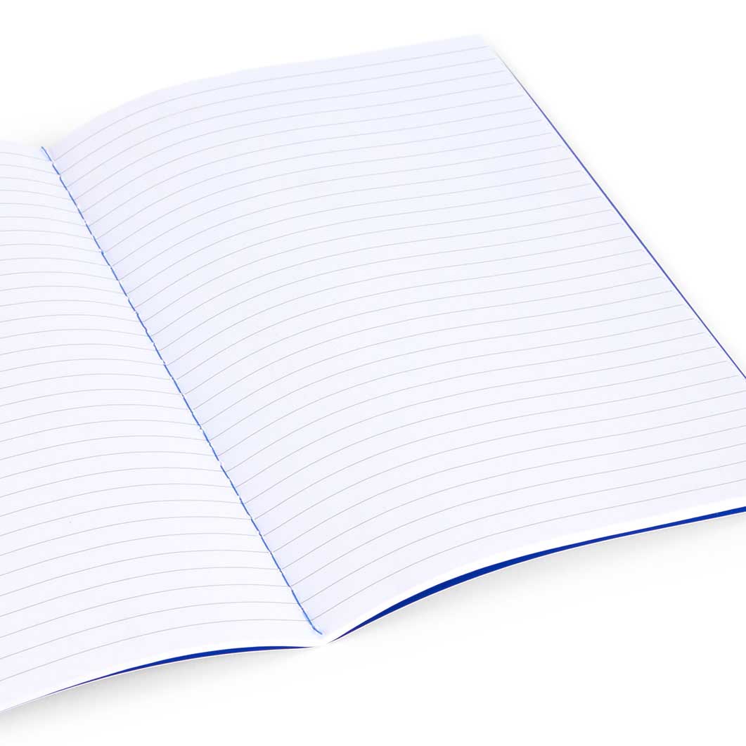 MoMA Color on Color ���S �m�[�g�u�b�N �s���N �^ �u���[