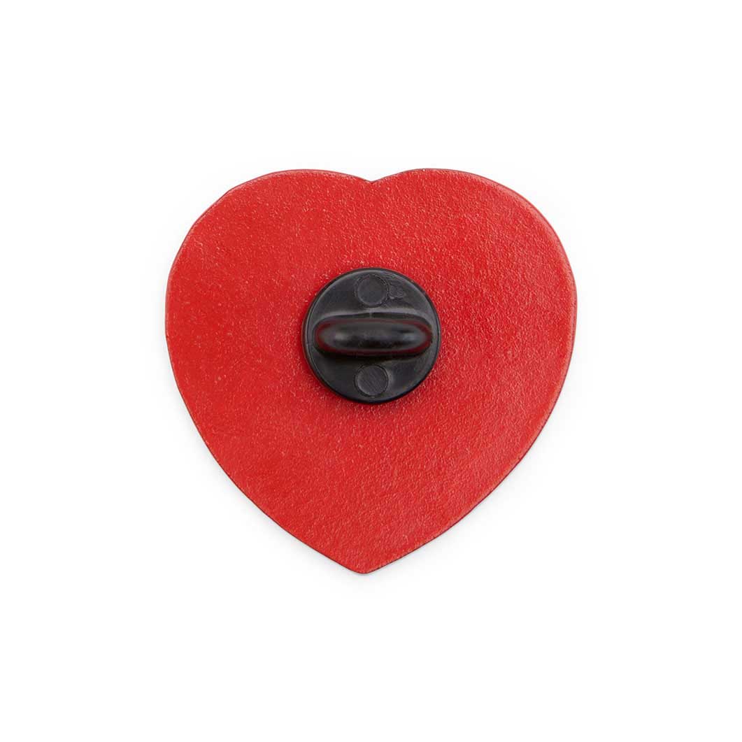 MoMA �G�i�����s�� Marcel Duchamp