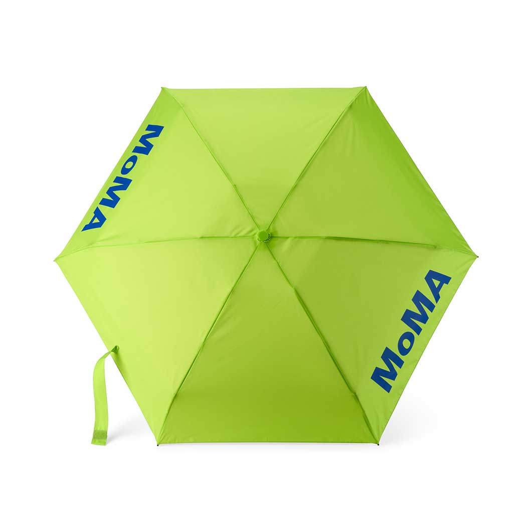 MoMA Color on Color ���S �A���u���� �O���[���^�l�C�r�[