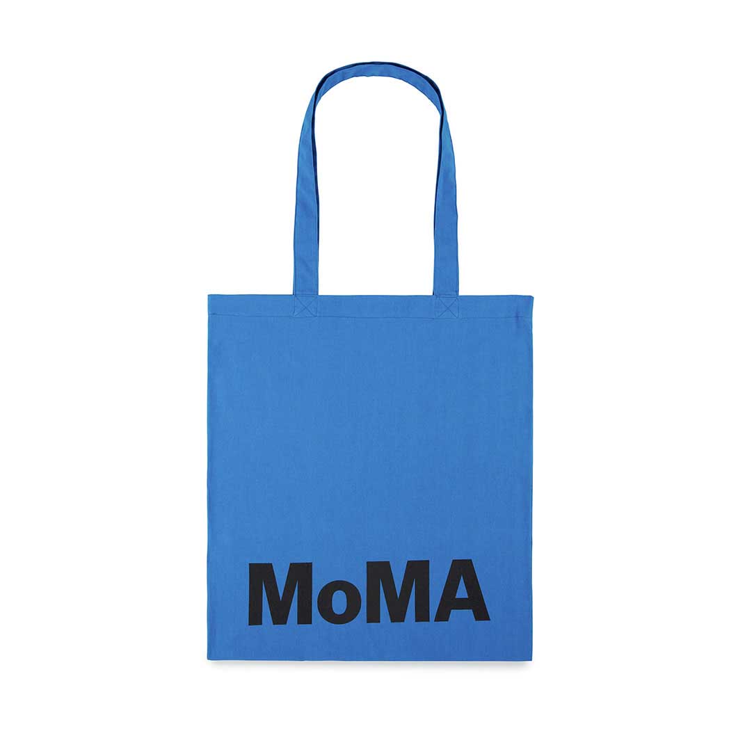 MoMA Artist Quote �g�[�g�o�b�O Henri Matisse