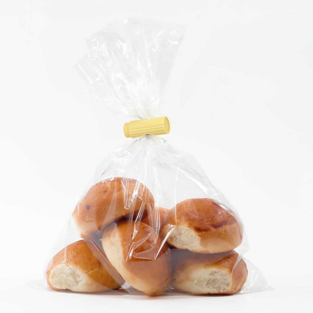 �}�J���j�N���b�v 4�_�Z�b�g