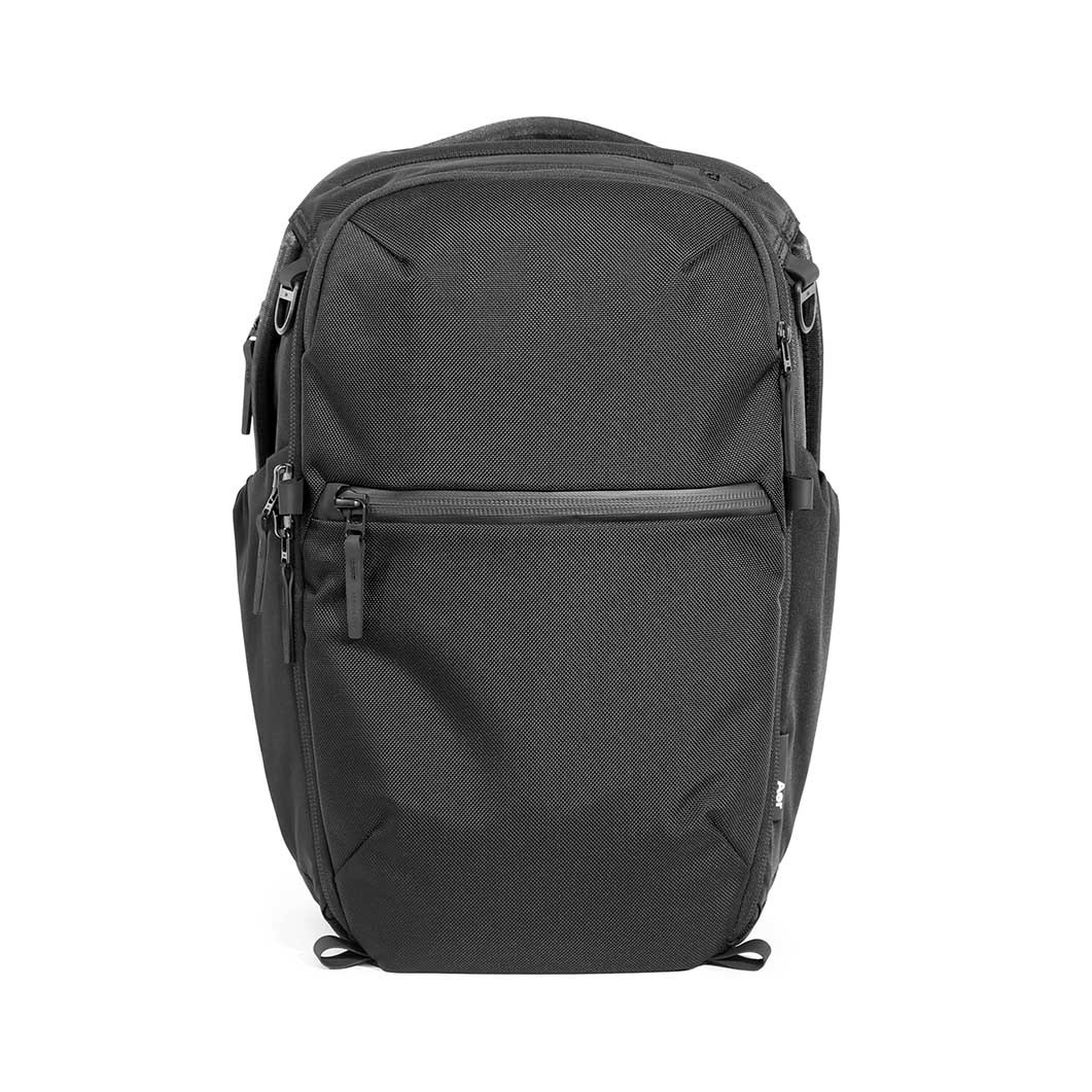 Aer City Pack Pro 2 �i20L�j �u���b�N