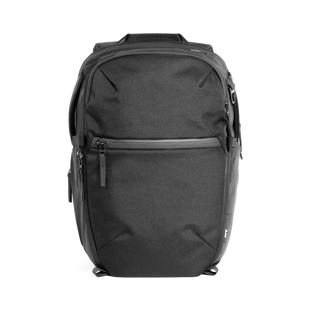 Aer Travel Pack 4 �i28L�j �u���b�N