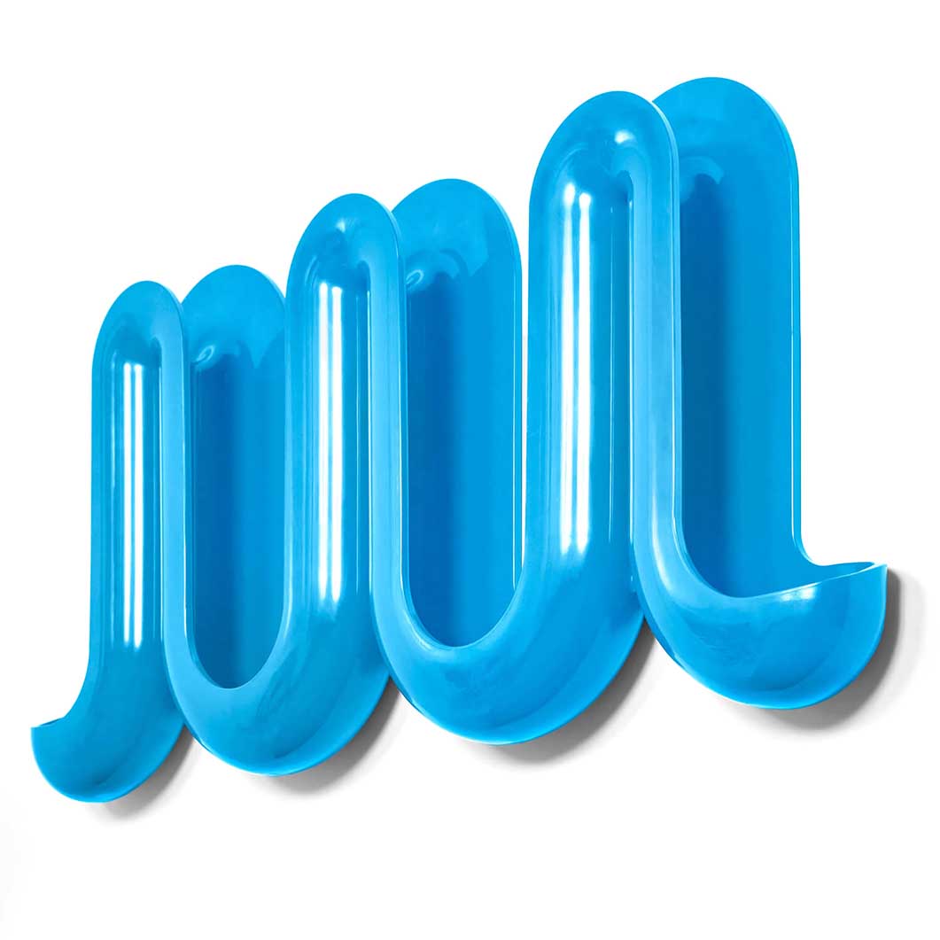 Swell �R�[�g���b�N���E�H�[���I�[�K�i�C�U�[ �X�J�C