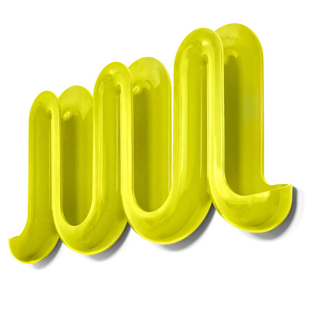 Swell �R�[�g���b�N���E�H�[���I�[�K�i�C�U�[ ���C��