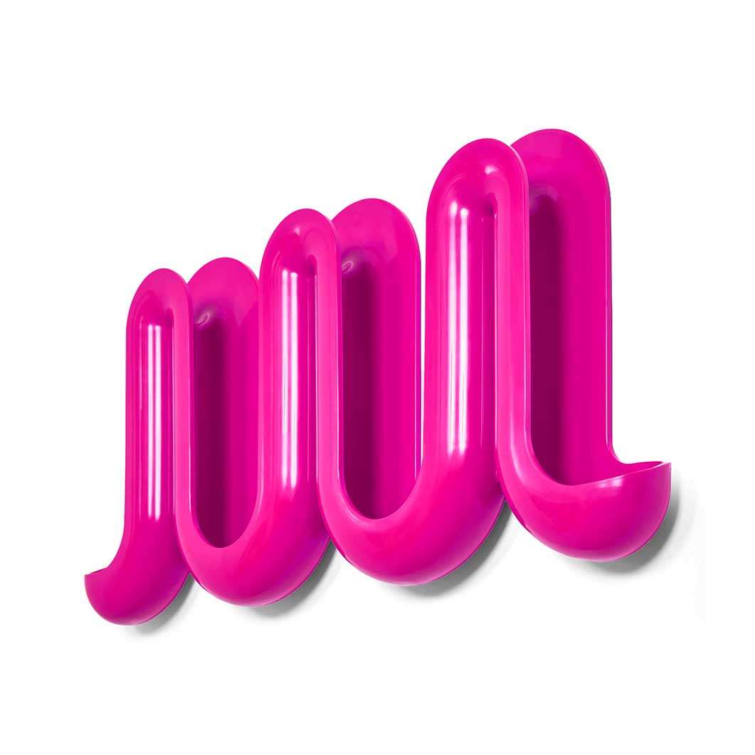 Swell �R�[�g���b�N���E�H�[���I�[�K�i�C�U�[ �x���[