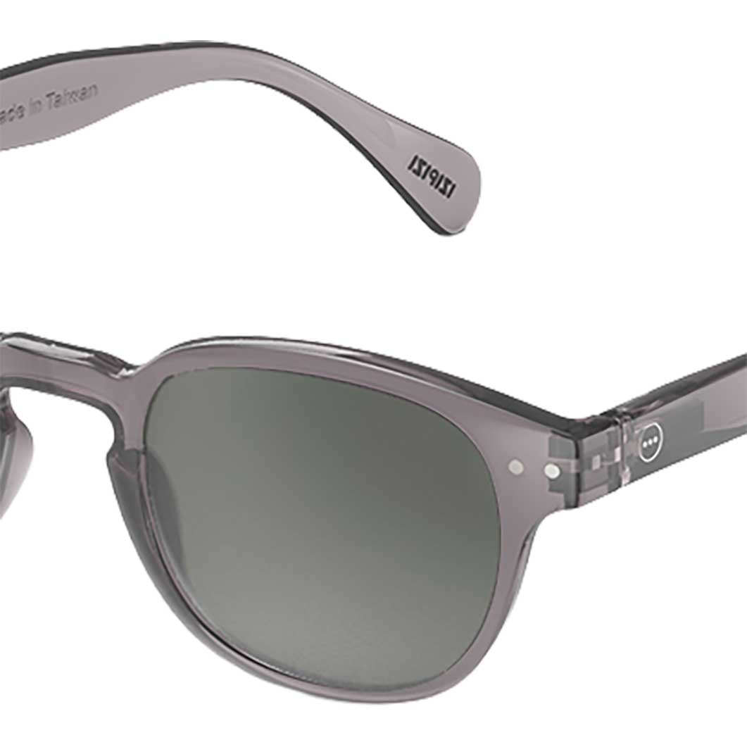 IZIPIZI Light Adaptive �T���O���X ��C �O���[