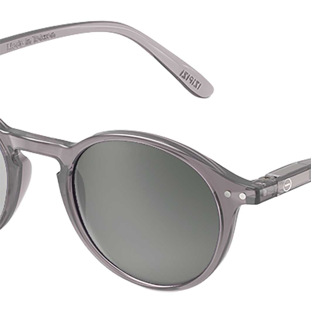 IZIPIZI Light Adaptive �T���O���X ��D �O���[