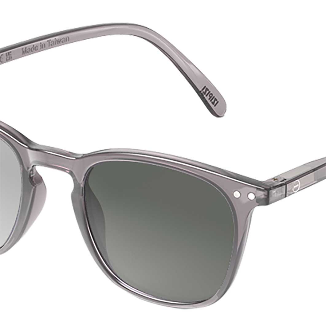 IZIPIZI Light Adaptive �T���O���X ��E �O���[