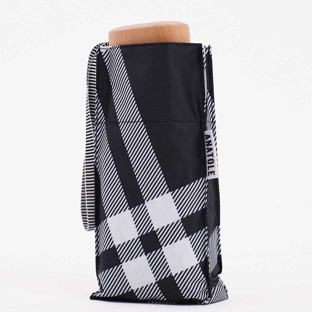 Anatole Sun �A���u���� �܂肽���� �c�C�[�h Camden