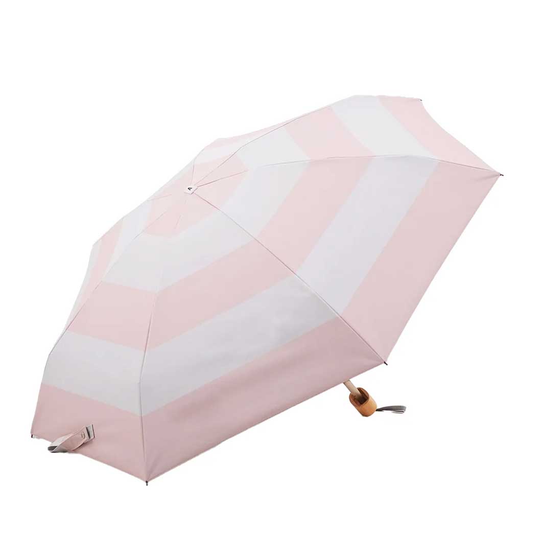 Anatole Sun �A���u���� �܂肽���� Polaris