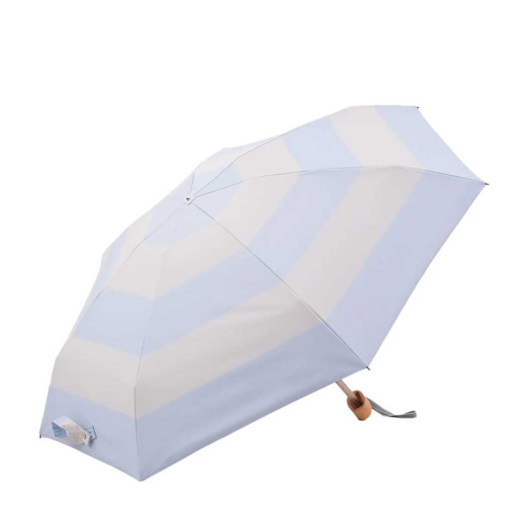 Anatole Sun �A���u���� �܂肽���� Orionis
