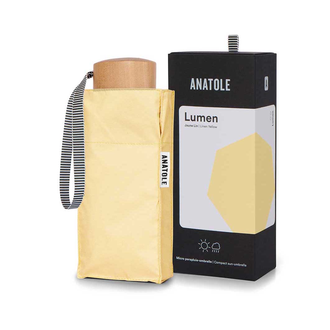 Anatole Sun �A���u���� �܂肽���� Lumen