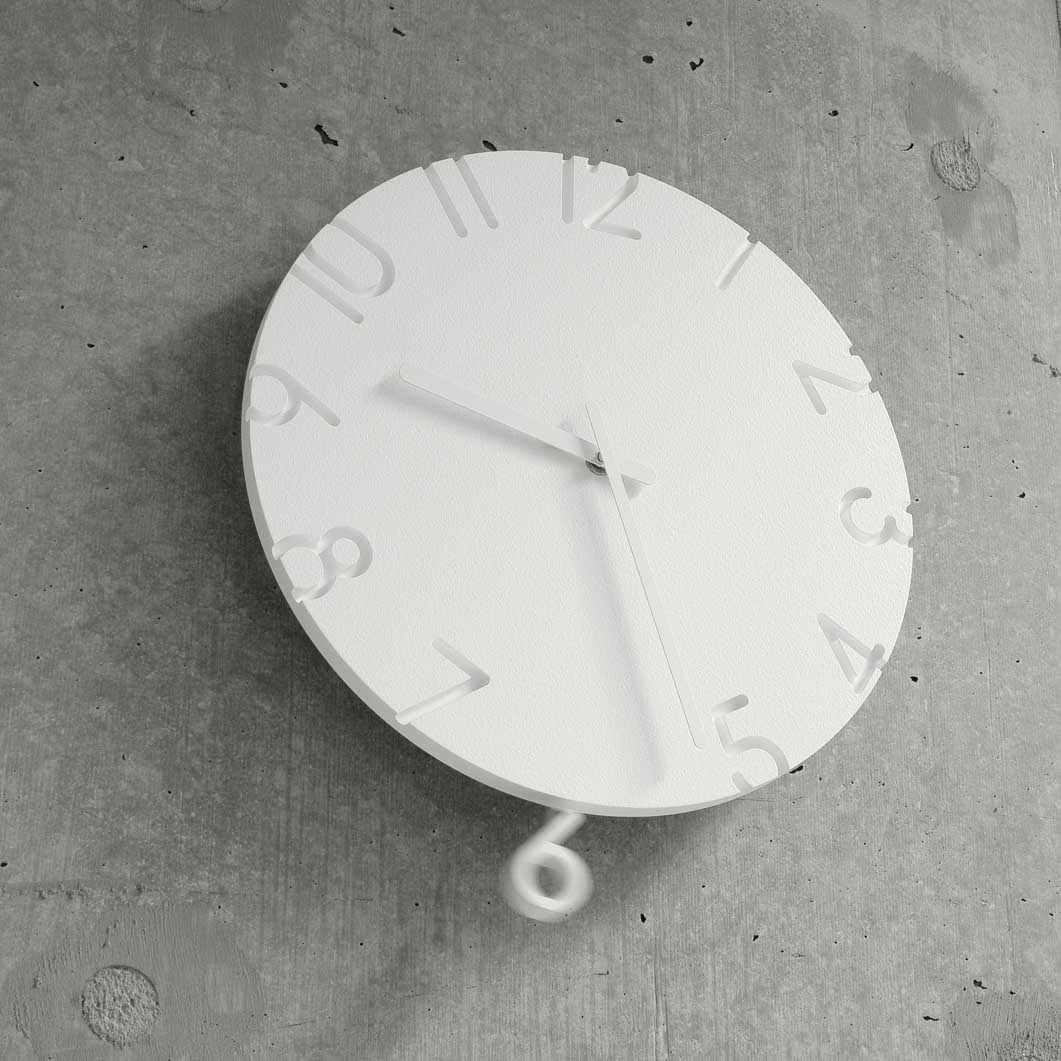 Carved Swing �E�H�[���N���b�N �z���C�g