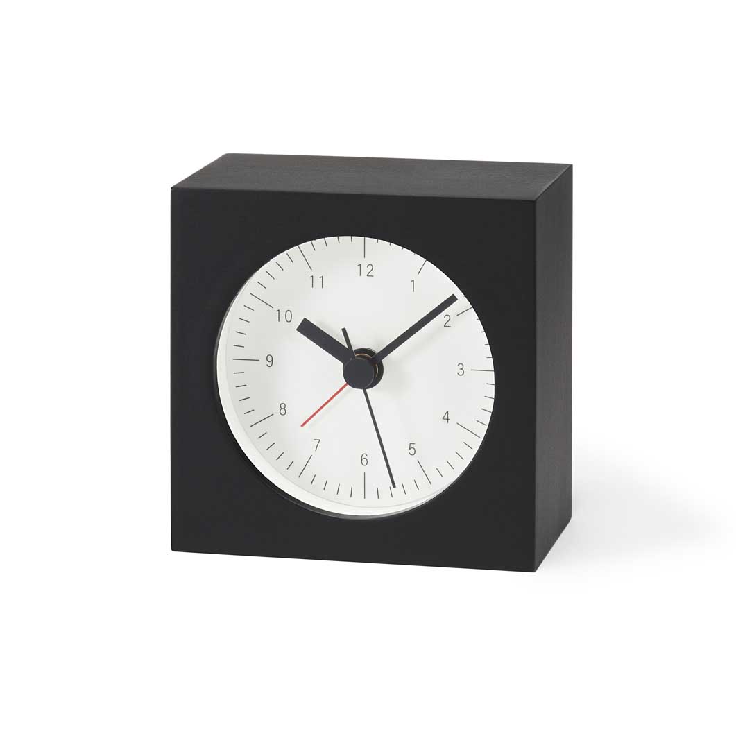 City Pop �f�X�N�N���b�N �z���C�g