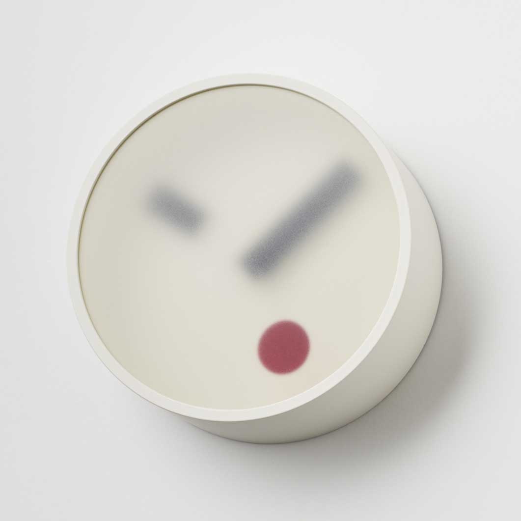 Kehai �E�H�[���N���b�N ����^�z���C�g