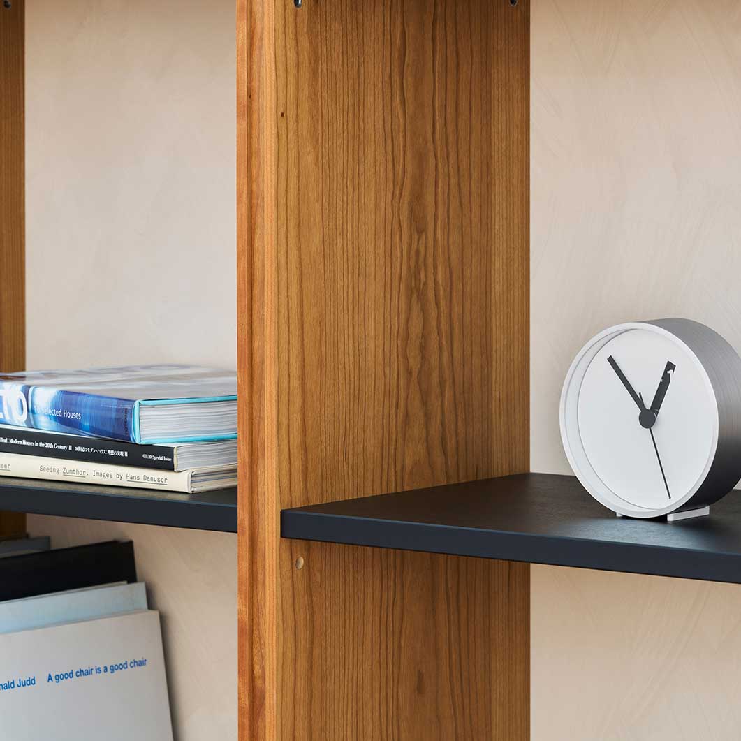 Extra Normal �f�X�N�N���b�N �z���C�g