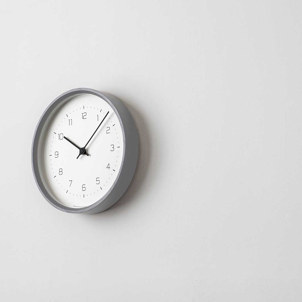 Neut �E�H�[���N���b�N �O���[