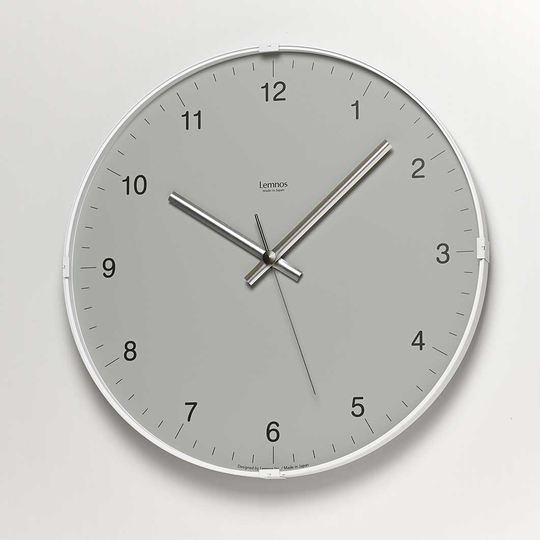 Biome �E�H�[���N���b�N �O���[