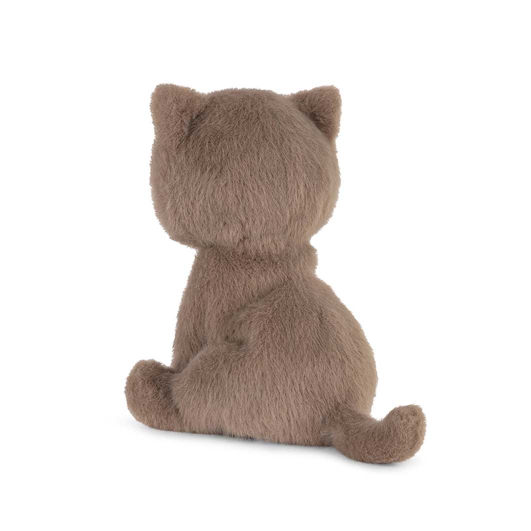 Stacy the Labradoodle in a Giftbox �v���b�V���g�C