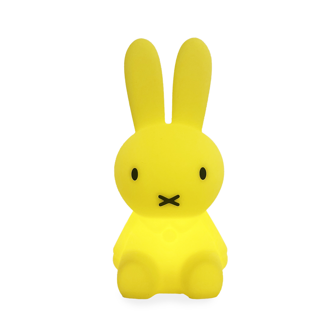 �o���h�� �I�u ���C�g �~�b�t�B�[ �J���t�� �u���C���h�{�b�N�X