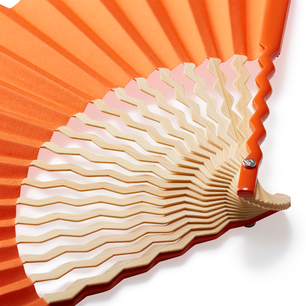 GIZAGIZA ��q �I�����W