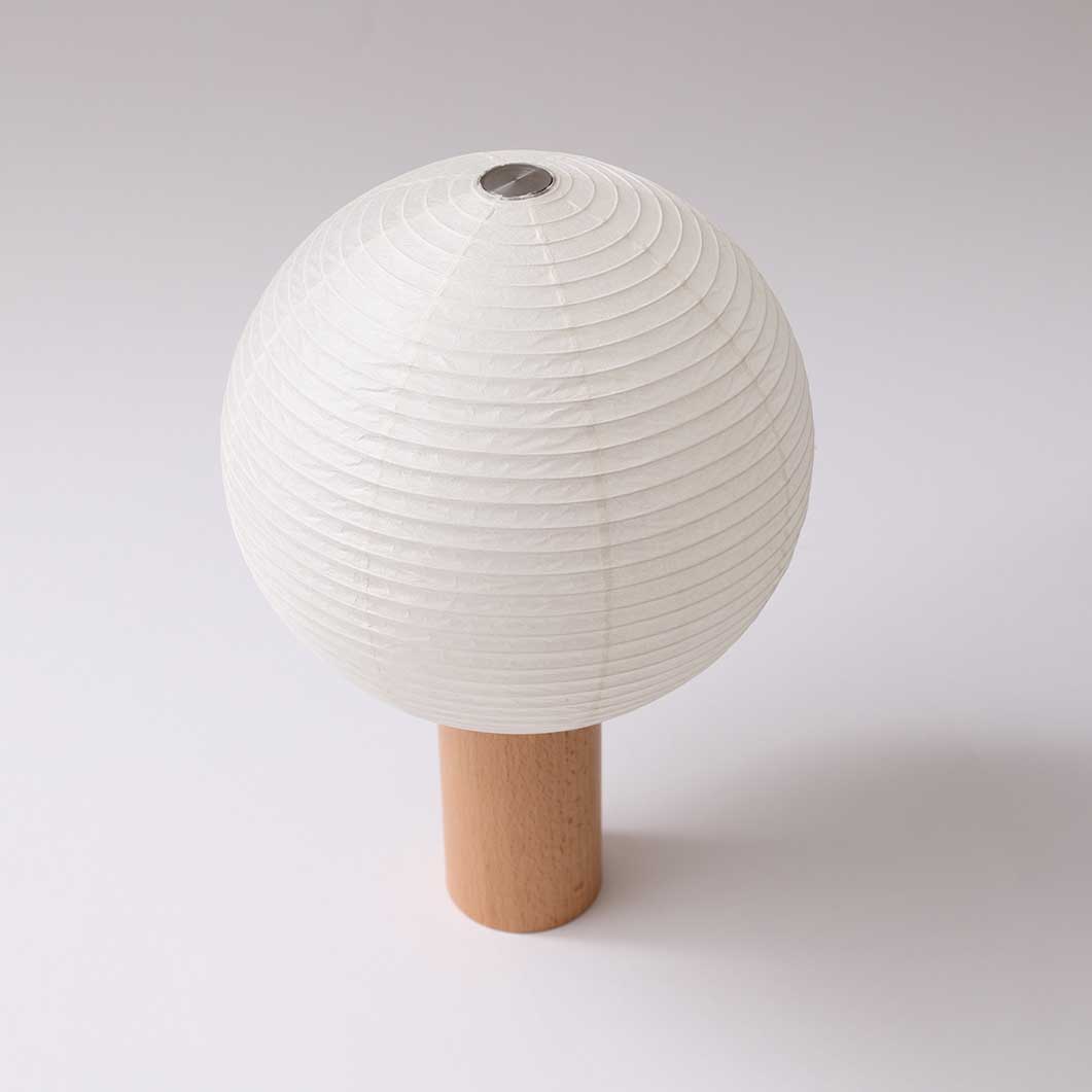 Torchin �|�[�^�u�������v �T�[�N��