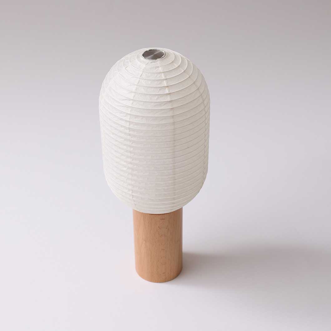 Torchin �|�[�^�u�������v �o�[�e�B�J��