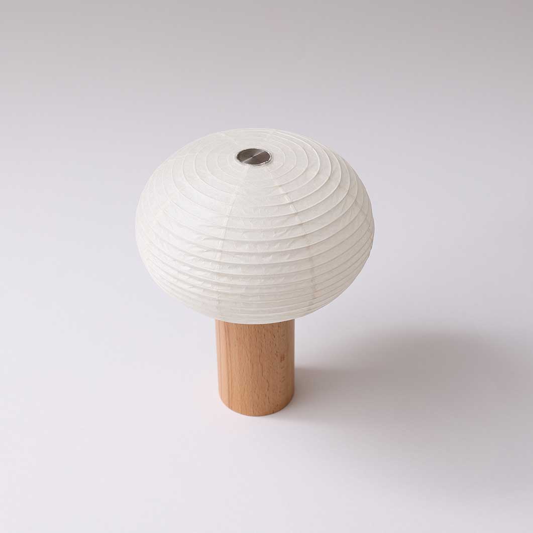 Torchin �|�[�^�u�������v �I�[�o��