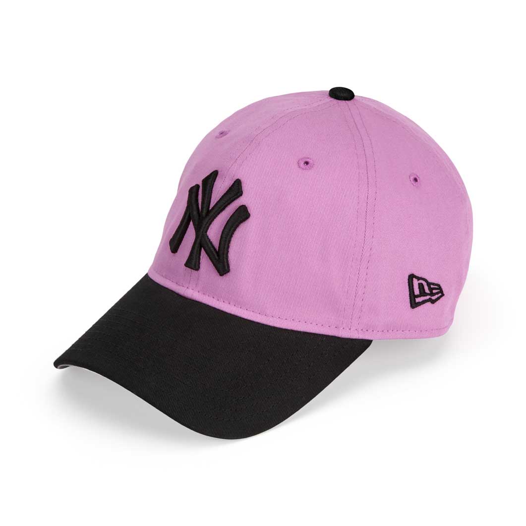 NY �����L�[�X�L���b�v 2�|Tone �p�[�v���^�u���b�N MoMA Edition