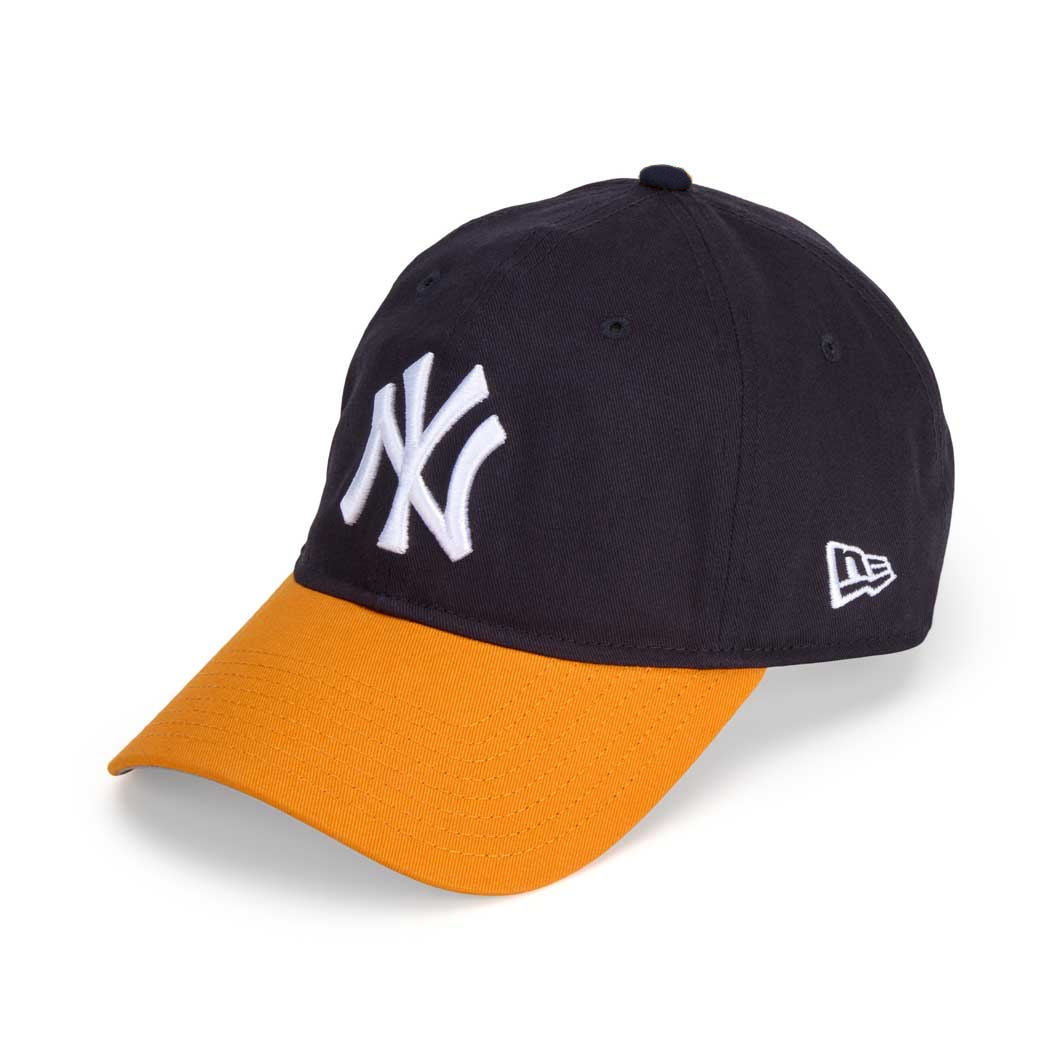 NY �����L�[�X�L���b�v 2�|Tone �l�C�r�[�^�C�G���[ MoMA Edition