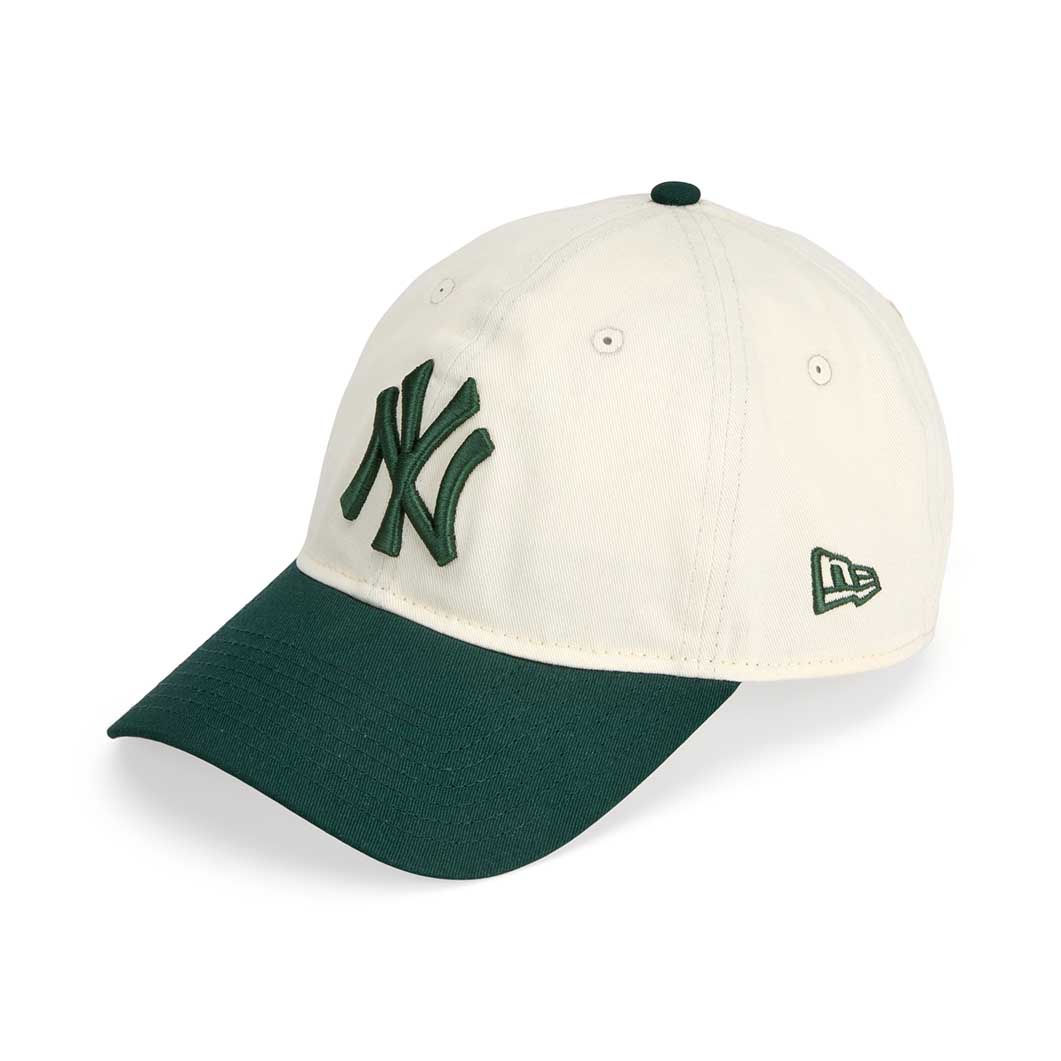 NY �����L�[�X�L���b�v 2�|Tone �N���[���^�O���[�� MoMA Edition