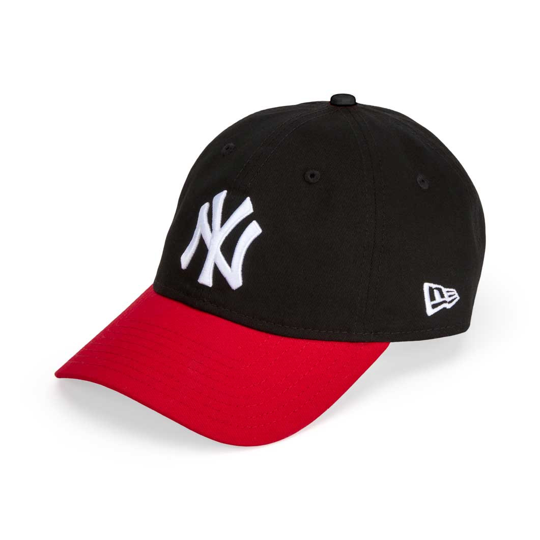 NY �����L�[�X�L���b�v 2�|Tone �u���b�N�^���b�h MoMA Edition
