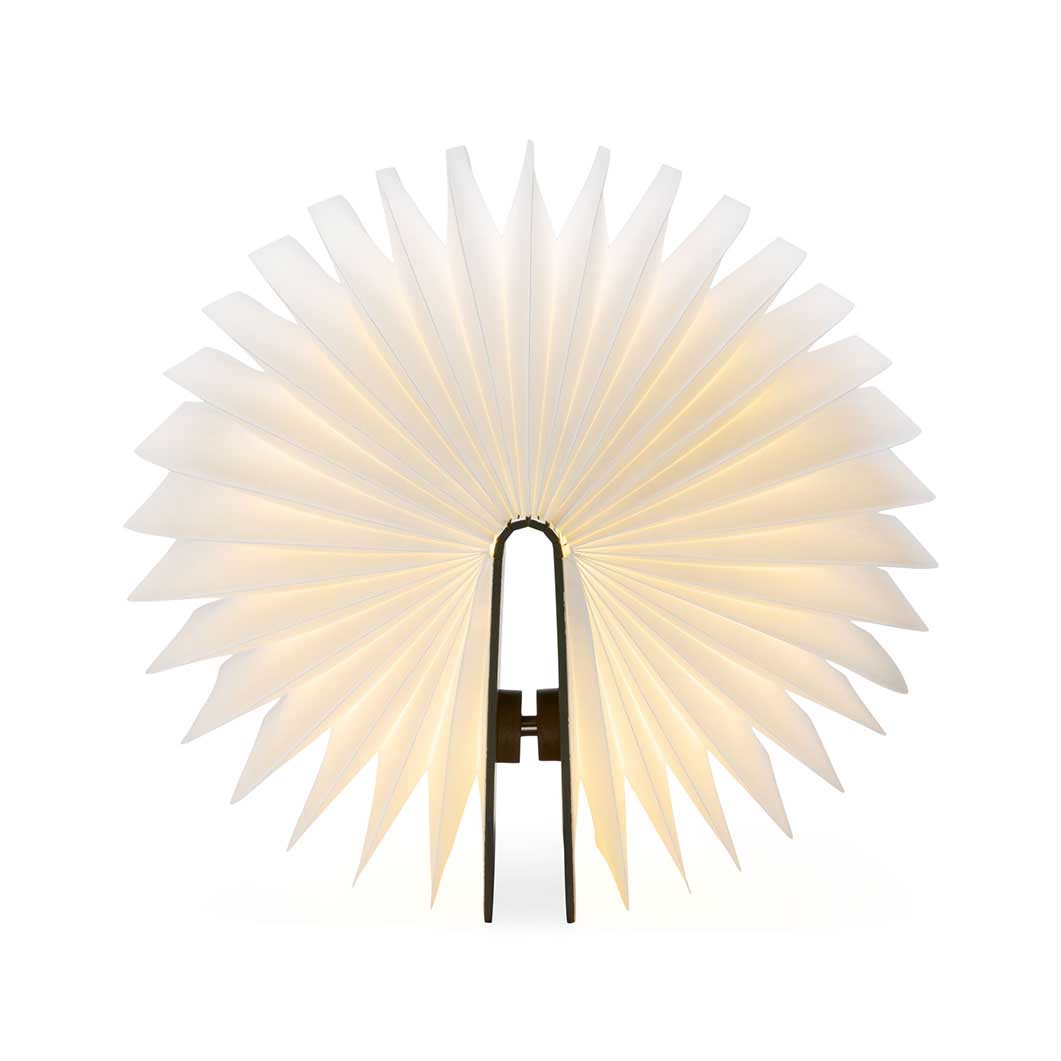 Lito �u�b�N�����v �O���[��