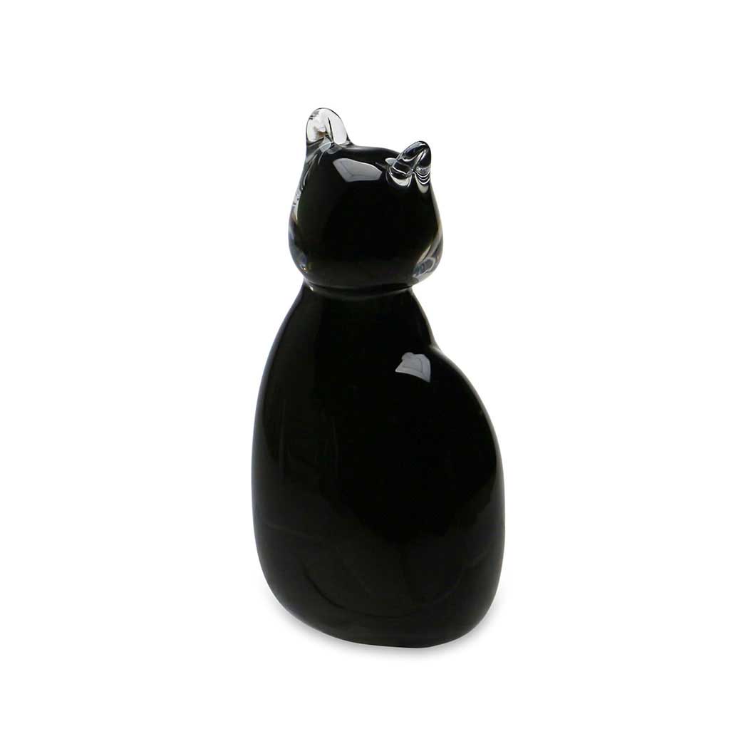 �K���X �L���b�g �I�u�W�F