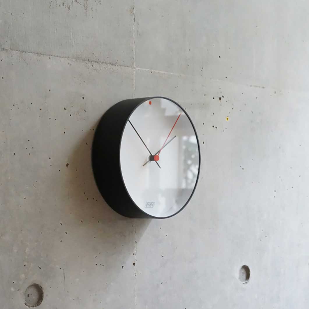 �E�H�[���N���b�N ���q�� �u���b�N�^�z���C�g×�_