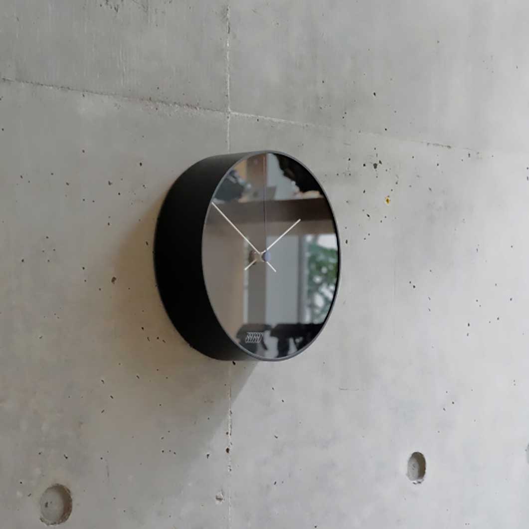 �E�H�[���N���b�N ���q�� �u���b�N�^�u���b�N×�_