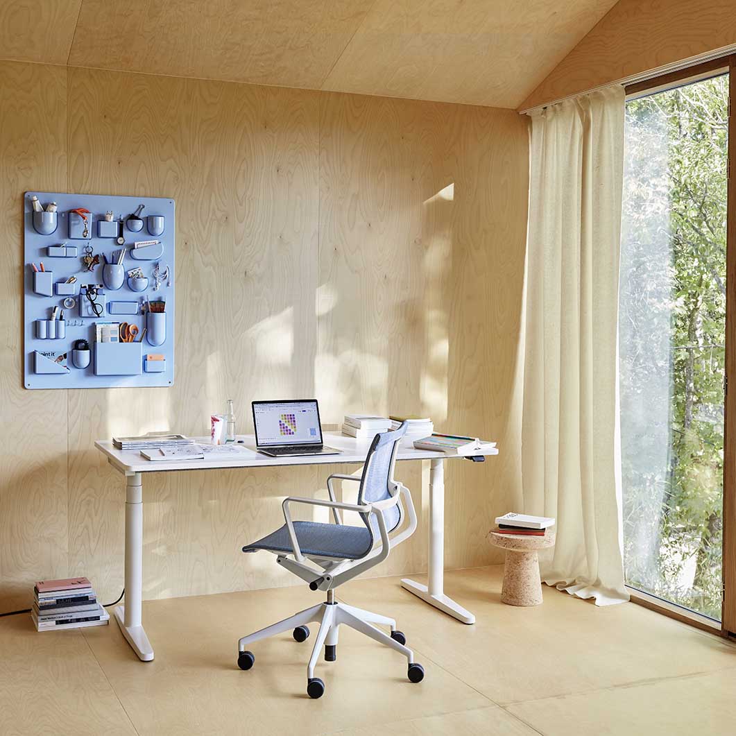 Vitra �E�[�e�� �V�� Re 1 �I�[�K�i�C�U�[ �W���p�j�[�Y���b�h