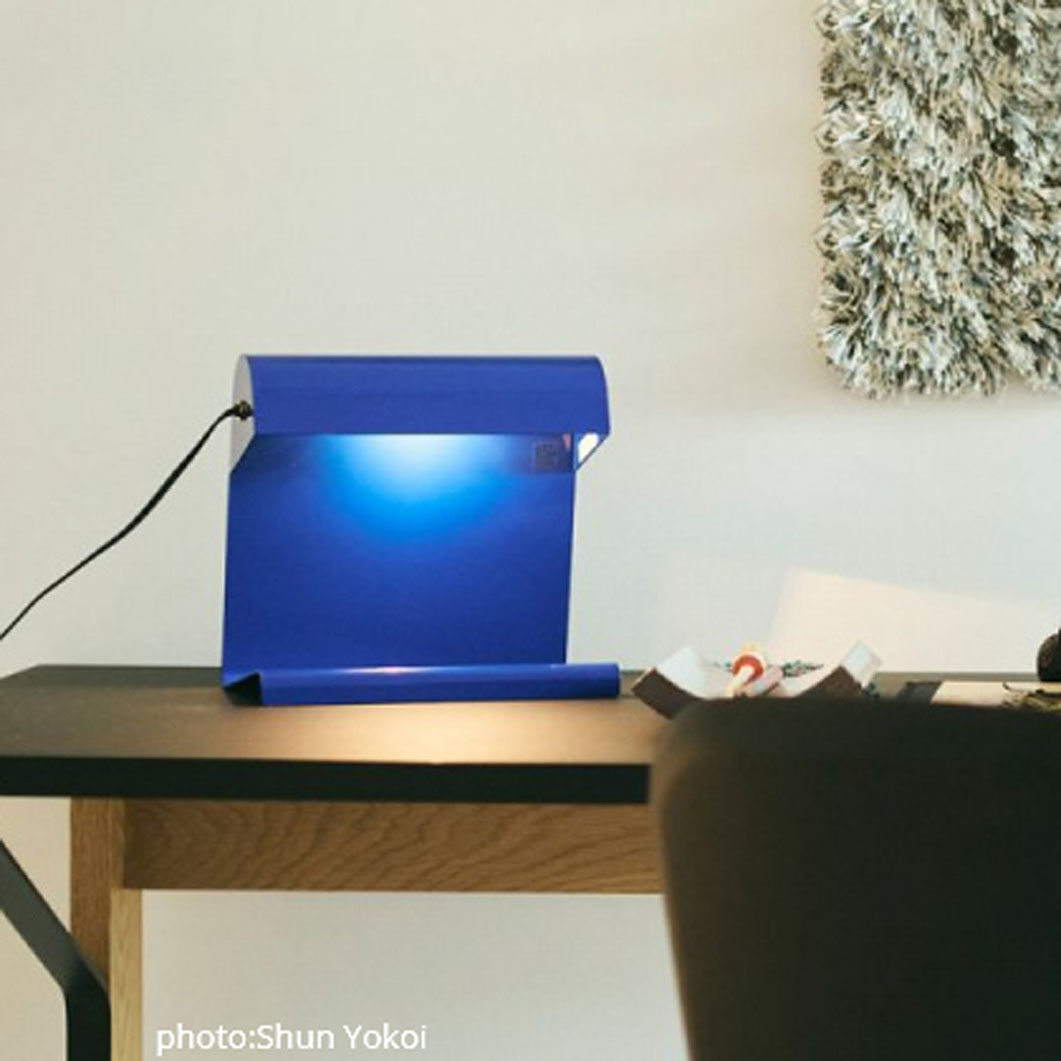 Vitra Prouve �����v �h �r���[�� �u���[�}���N�[��