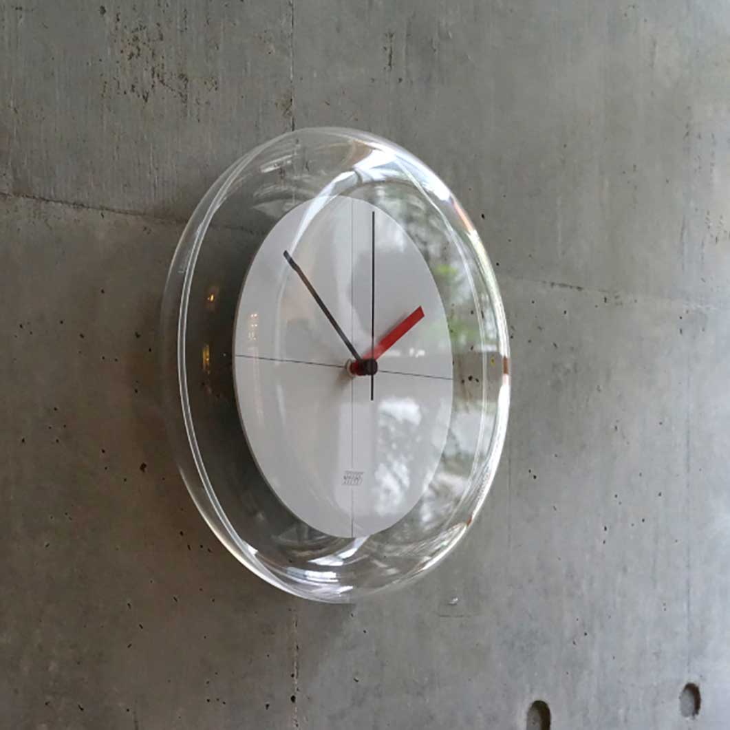 �E�H�[���N���b�N ���D �z���C�g×���C��