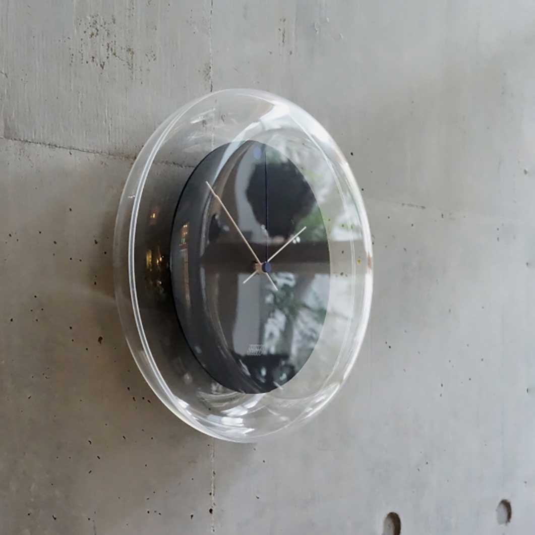 �E�H�[���N���b�N ���D �u���b�N×�_