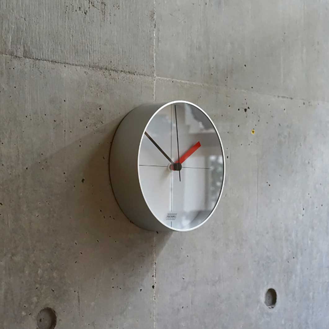 �E�H�[���N���b�N ���q�� �V���o�[�^�z���C�g×���C��