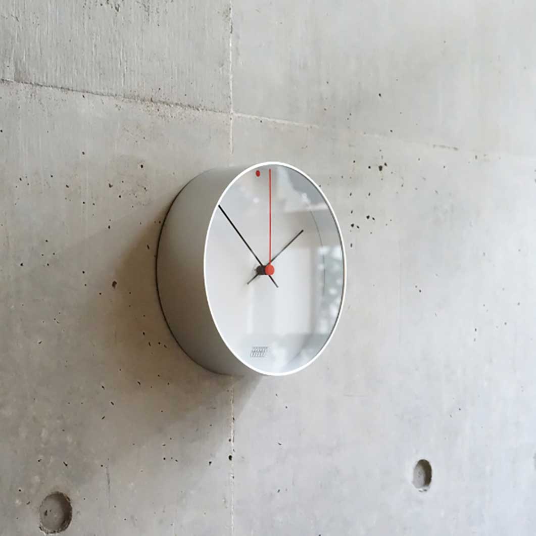 �E�H�[���N���b�N ���q�� �V���o�[�^�z���C�g×�_