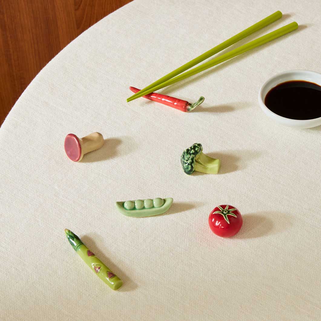 ���l�Q ���u��