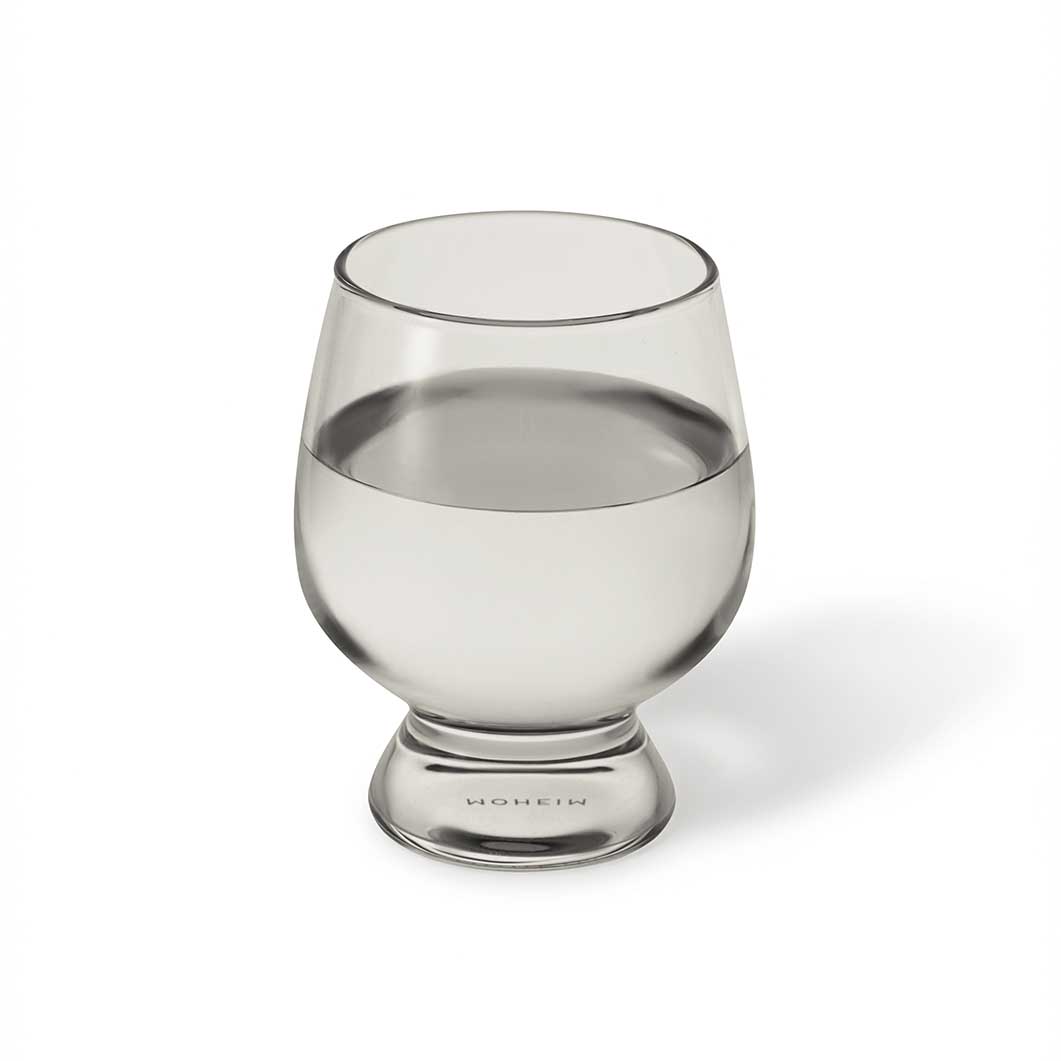 Goblet �O���X �N���A