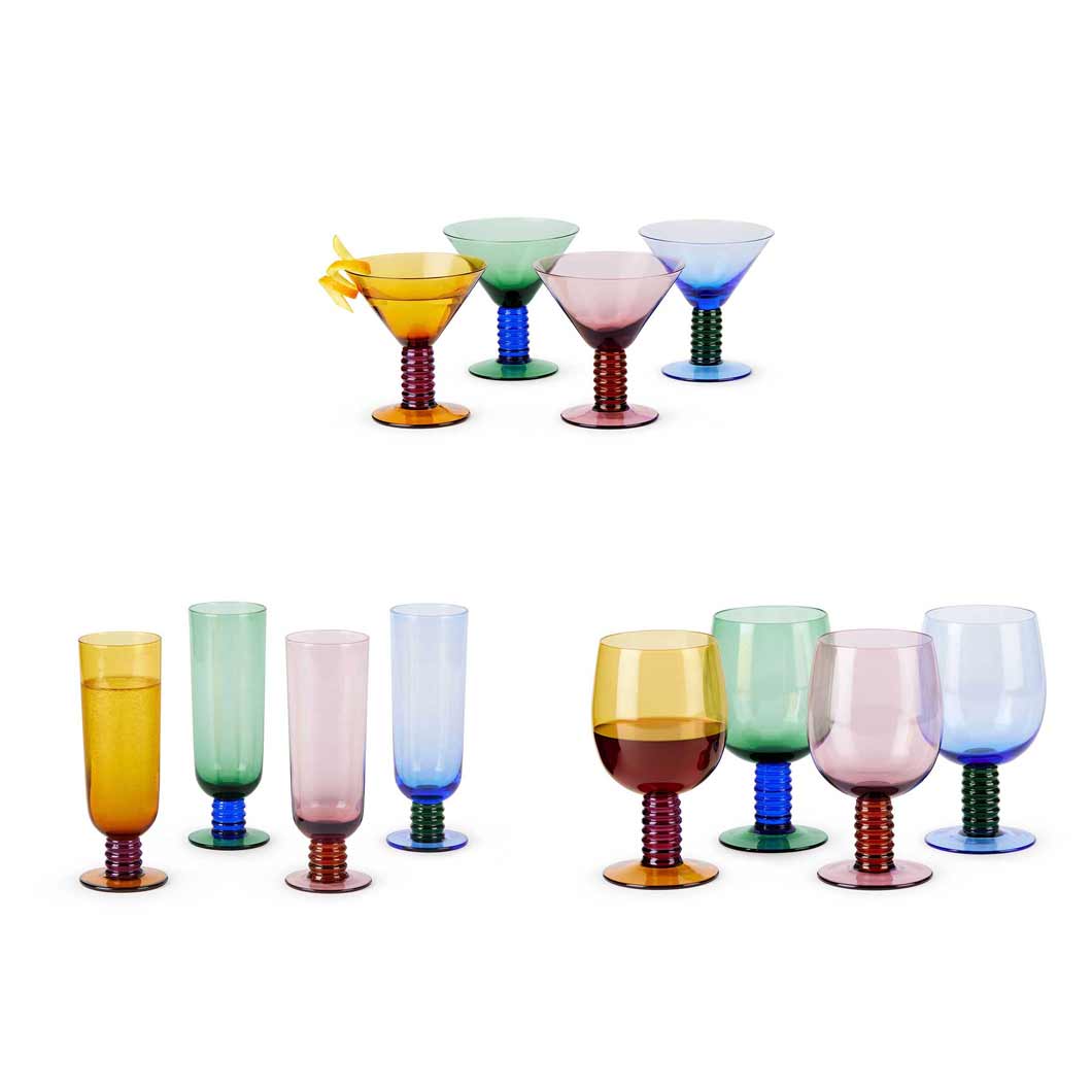 2026 MoMA���� 3���~