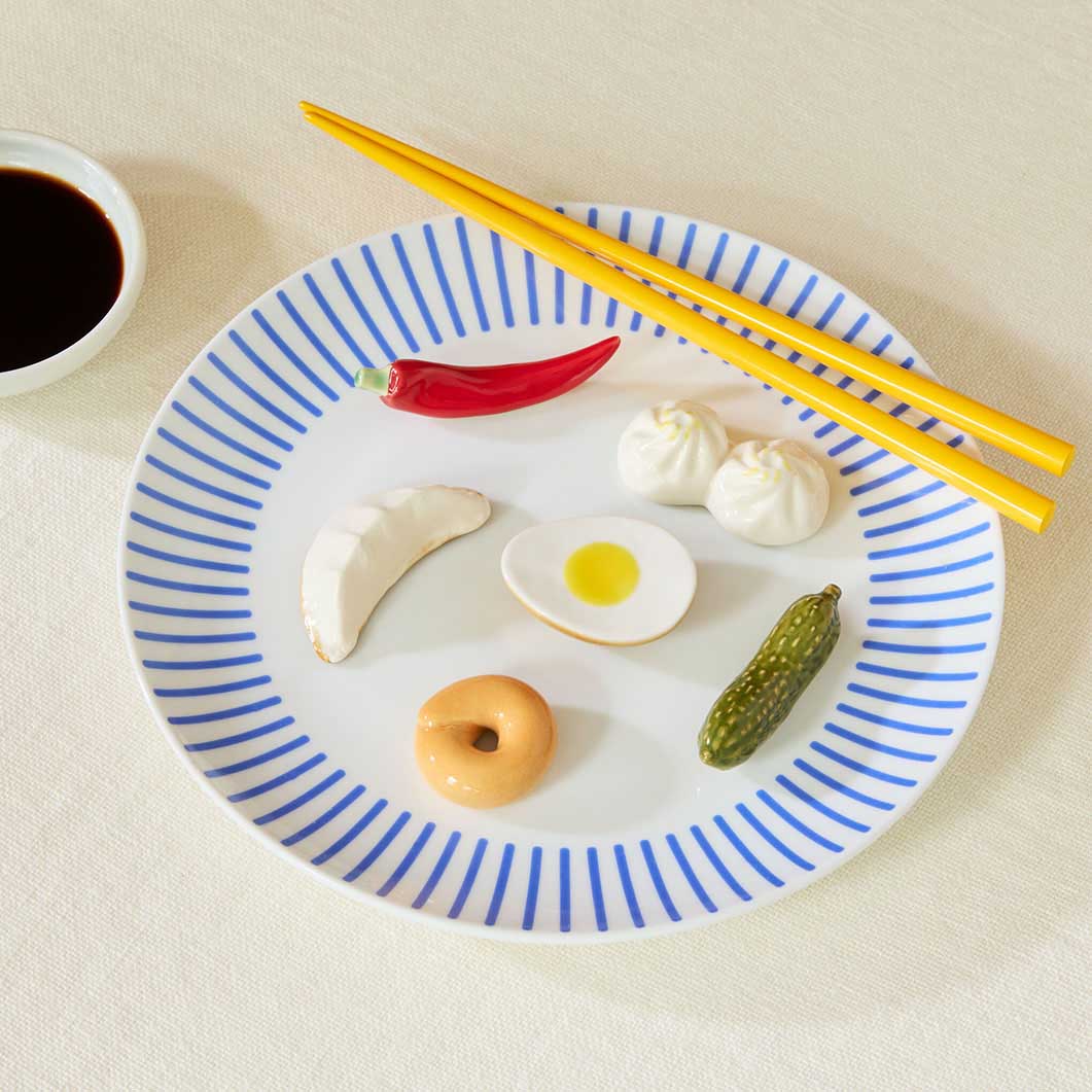 �Ƃ����炵 �� ���u��