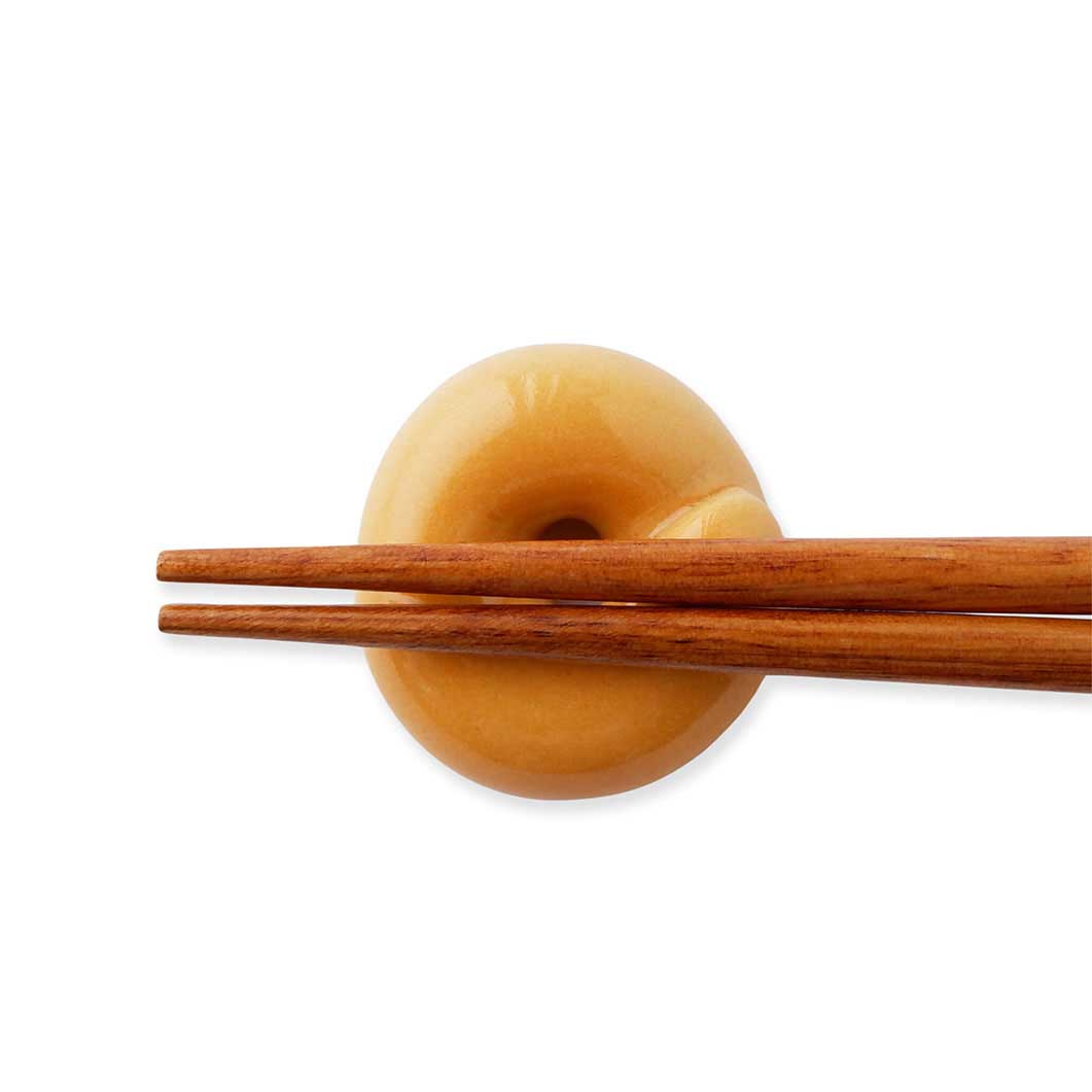 �x�[�O�� ���u��