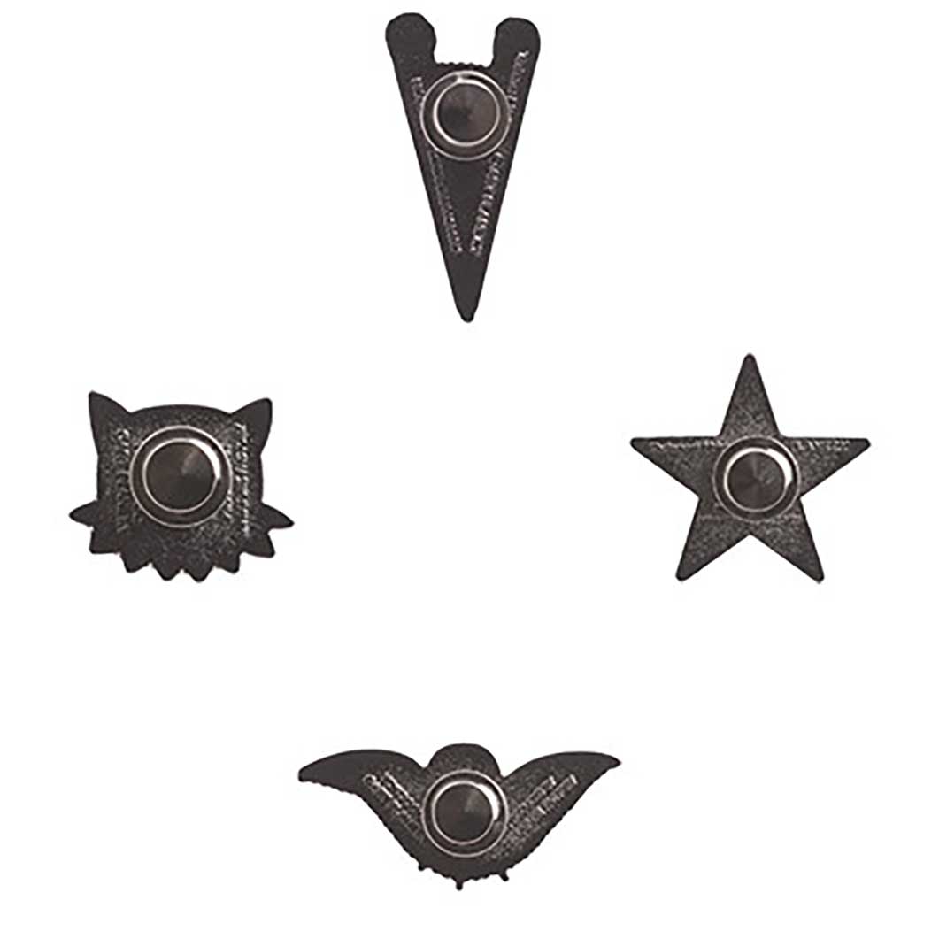 �������� �s���o�b�W �s�s�ƃf�U�C��